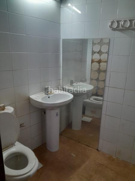 Foto c7c94f7e-b74e-4121-af97-bdf006c29ea8. Local commercial dans Aldaia