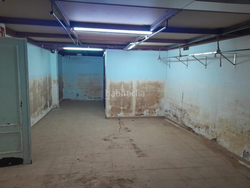 Foto d1a1989d-f8c3-4544-867e-c757dc8a688f. Local commercial dans Aldaia