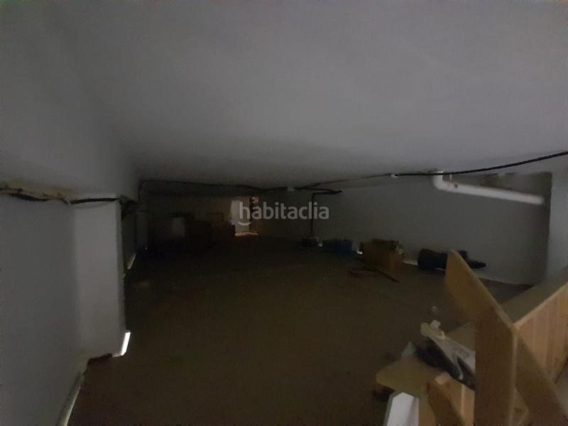 Foto dfc47d32-9b7f-4da9-8f33-769836161cd9. Local commercial dans Aldaia