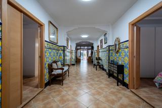 Casa a Aldaia. Espectacular casa independiente típica de aldaia para entrar a v