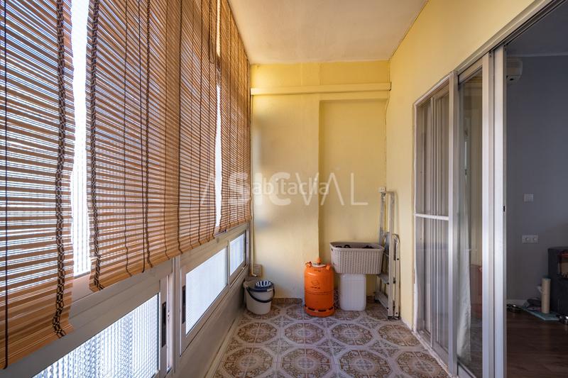 Foto 04d0c611-ac8f-4c6b-b36e-ccbd5f0022e3. Piso magnífico piso reformado para disfrutar desde el primer día!! balcon y vestidor...qué más se puede pedir? en Alaquàs