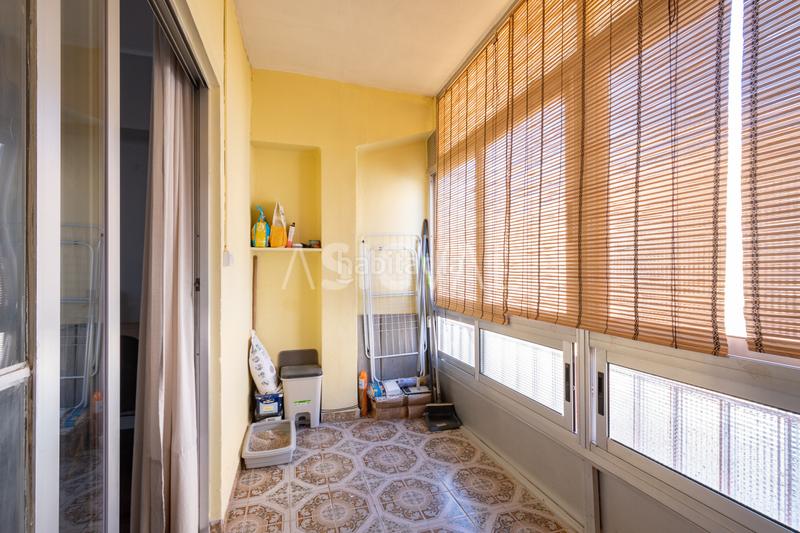 Foto 6fb8a8c8-098e-4f6a-8ce6-fbc3681654ad. Piso magnífico piso reformado para disfrutar desde el primer día!! balcon y vestidor...qué más se puede pedir? en Alaquàs