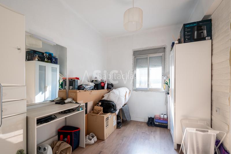 Foto 98ab72a3-455d-4744-b080-661b351036ee. Piso magnífico piso reformado para disfrutar desde el primer día!! balcon y vestidor...qué más se puede pedir? en Alaquàs