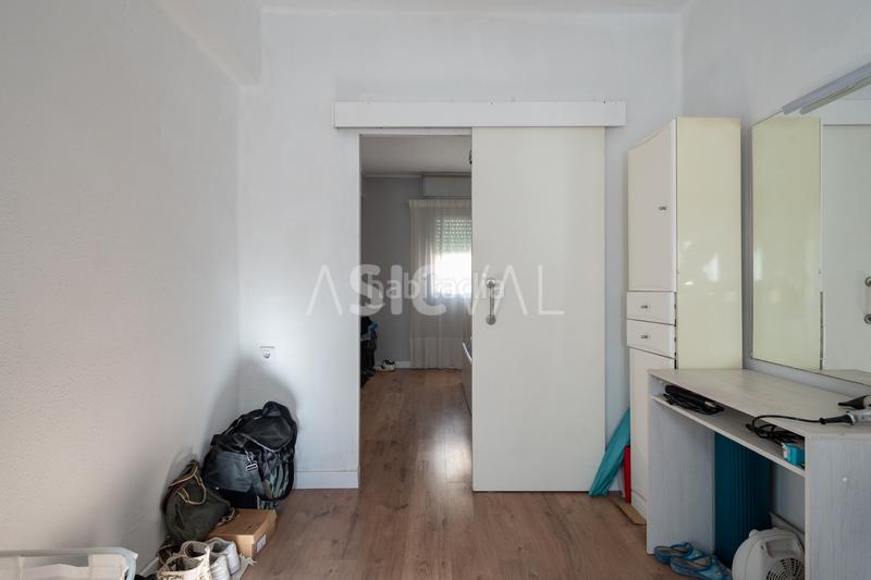 Foto beece95b-fa55-4fd4-8926-5641d90690aa. Piso magnífico piso reformado para disfrutar desde el primer día!! balcon y vestidor...qué más se puede pedir? en Alaquàs
