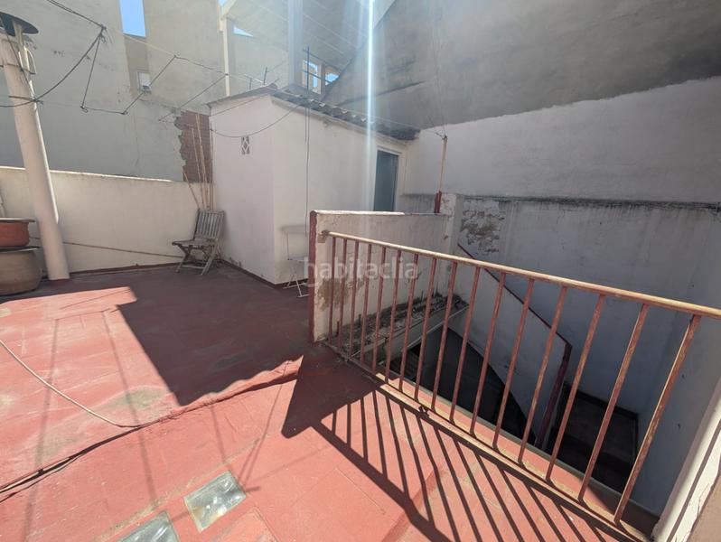 Foto 3d377a56-87ea-43b1-acb6-22a6dc082de0. Appartamento in Alaquàs