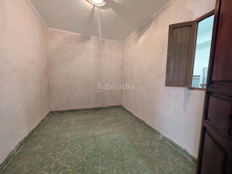 Foto 3d5f7136-9e74-40a7-bb3f-9907ced3fe24. Appartamento in Alaquàs