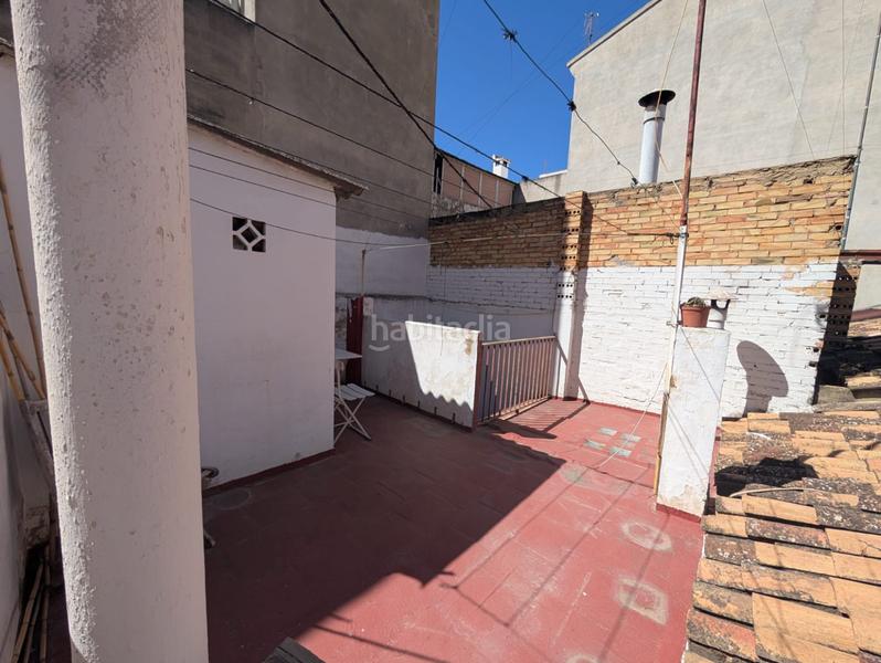 Foto a8d59692-6a64-47ec-bdc0-1fb79cc10a3a. Appartamento in Alaquàs