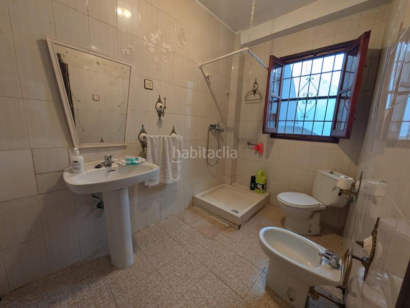 Foto bcaa4264-c412-4449-adbb-11eea7b1f411. Appartamento in Alaquàs