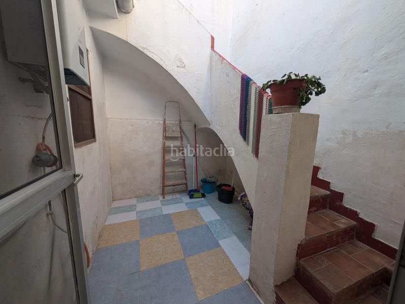 Foto ca48da8b-8189-4a46-8fde-bd7bcd45f60f. Appartamento in Alaquàs