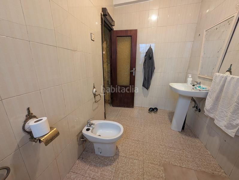 Foto de153be1-d9be-4bae-ae7c-571e12310151. Appartamento in Alaquàs