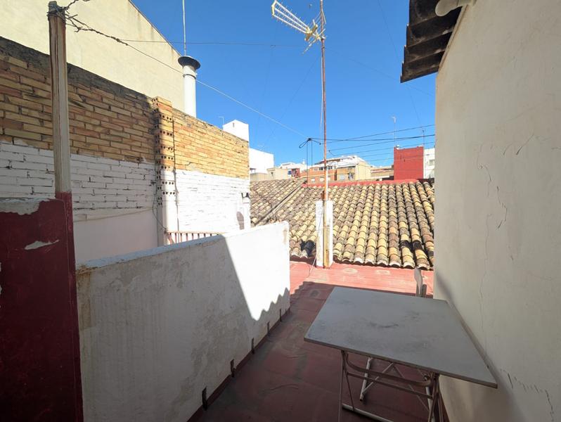 Foto f59b18cf-8cfe-4429-ba8d-46a9783271ca. Appartamento in Alaquàs