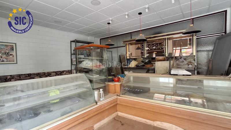 Foto 22c81f24-2789-4d11-8f4a-4dd26c9c3361. Business premise in Aldaia