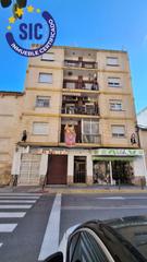 Locale commerciale in Aldaia