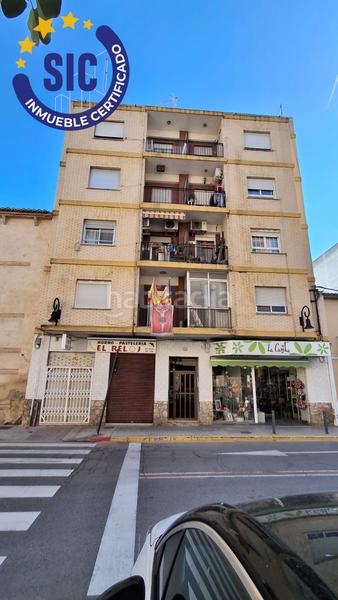 Foto 396cda10-bc66-4260-86ec-371e81532d87. Business premise in Aldaia