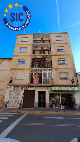 Foto c9828de8-1f1e-448a-9ae3-e9c8883bbc5f. Business premise in Aldaia