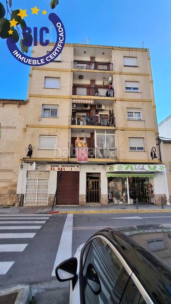 Foto f37f6af6-5e47-4897-9b70-32cd537a6cae. Business premise in Aldaia