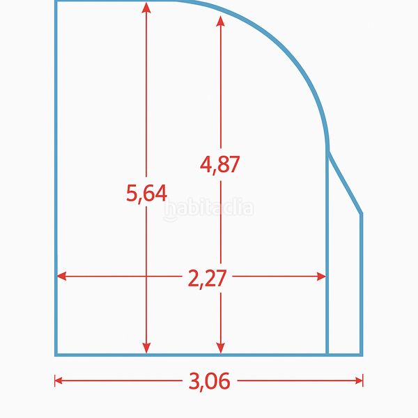 Foto 4c2b8f73-e04a-4c43-80e4-a87b9f85d3aa. Aparcament cotxe a Alaquàs