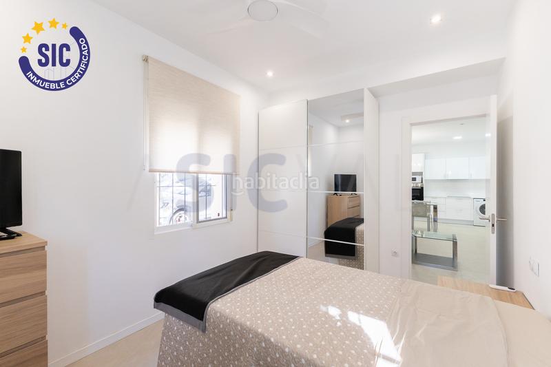 Foto 1a623f8d-c4b0-4390-9eef-a752f0a2834c. Appartement dans Aldaia