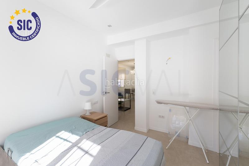 Foto 2b1290a2-ab37-452d-b5c7-c2647b243a8c. Appartement dans Aldaia