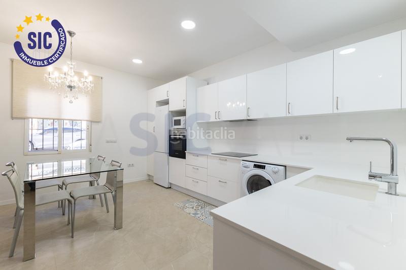 Foto 39112cda-fae6-4935-bdac-d0e077e053ac. Appartement dans Aldaia