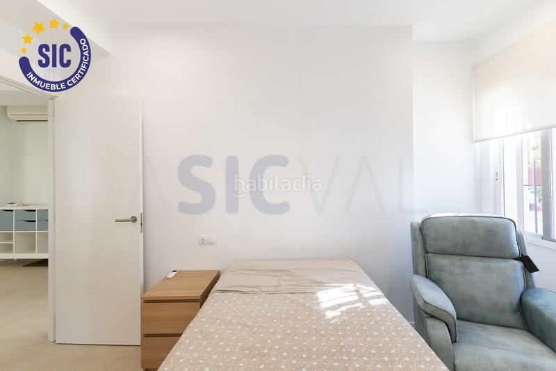Foto 58ab8962-bda0-4841-b248-1a2fbbd8b18e. Appartement dans Aldaia
