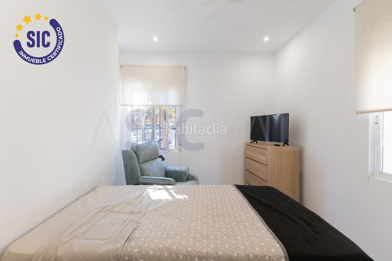 Foto 64e00537-d037-44fa-a782-42895f478d72. Appartement dans Aldaia