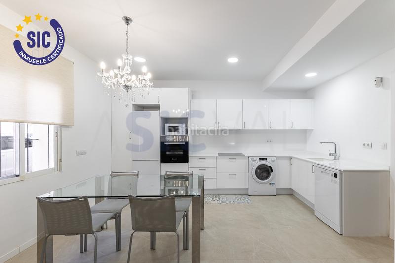 Foto 6dcc5d57-06eb-47a3-a7d8-e7d4079a1a1d. Appartement dans Aldaia