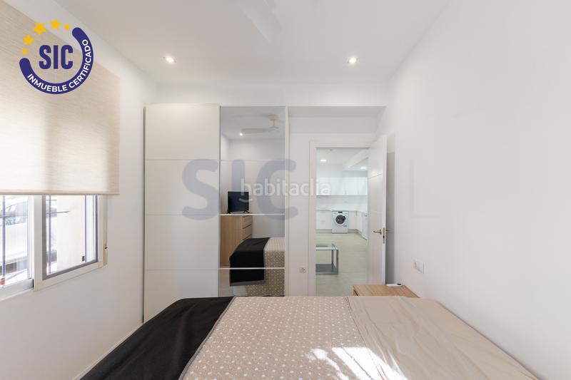 Foto 81810703-db6d-495b-b1d7-d4c5078a90c3. Appartement dans Aldaia