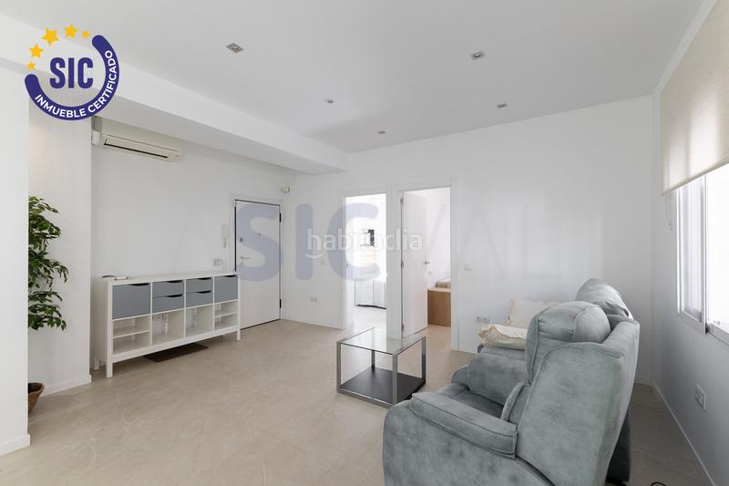 Foto 8bce58a4-45b0-47fd-8715-c1f55f07039e. Appartement dans Aldaia