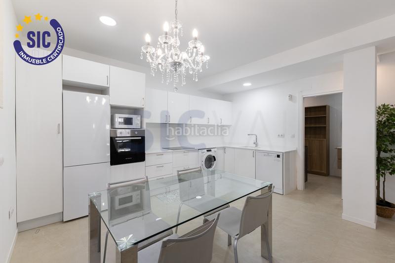 Foto 8f6293cc-4e5a-4c77-8e82-d9d6d77f7383. Appartement dans Aldaia