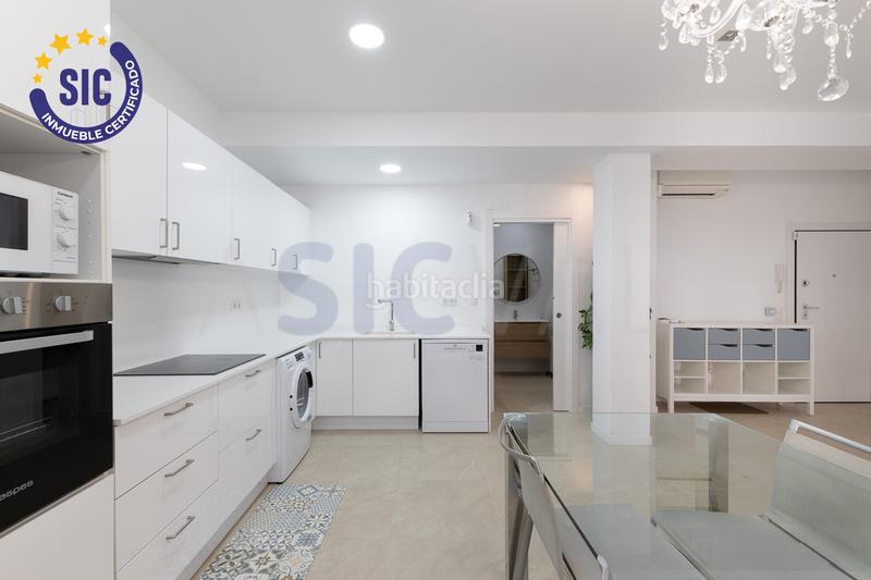 Foto 974bbe7b-1d04-4211-9f49-e56ca129bdff. Appartement dans Aldaia