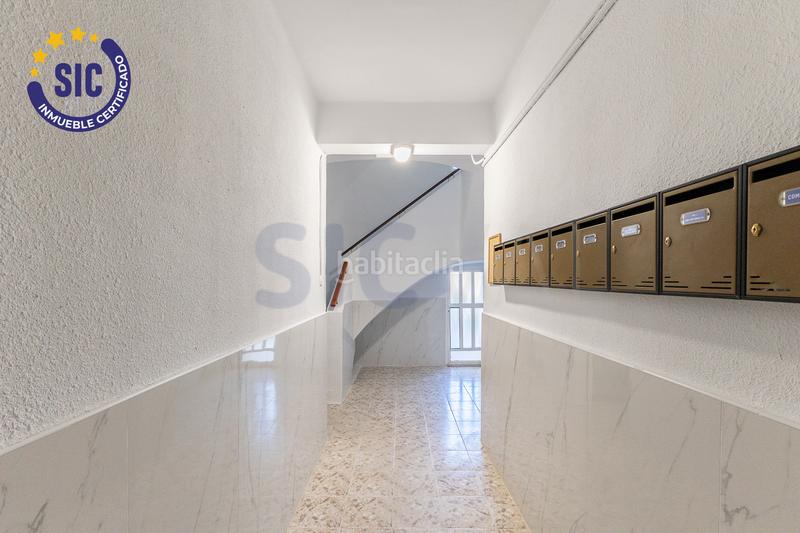 Foto b9dadf01-7c77-40bc-807f-ba9bd0e39e83. Appartement dans Aldaia
