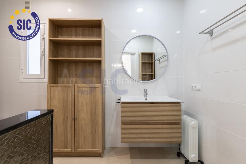 Foto c15544ef-57b4-46bd-8a0f-cb00f1647723. Appartement dans Aldaia