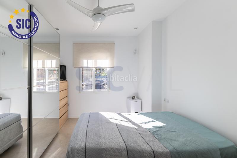 Foto d40766b9-4917-4320-aff3-c9c266b7dd85. Appartement dans Aldaia