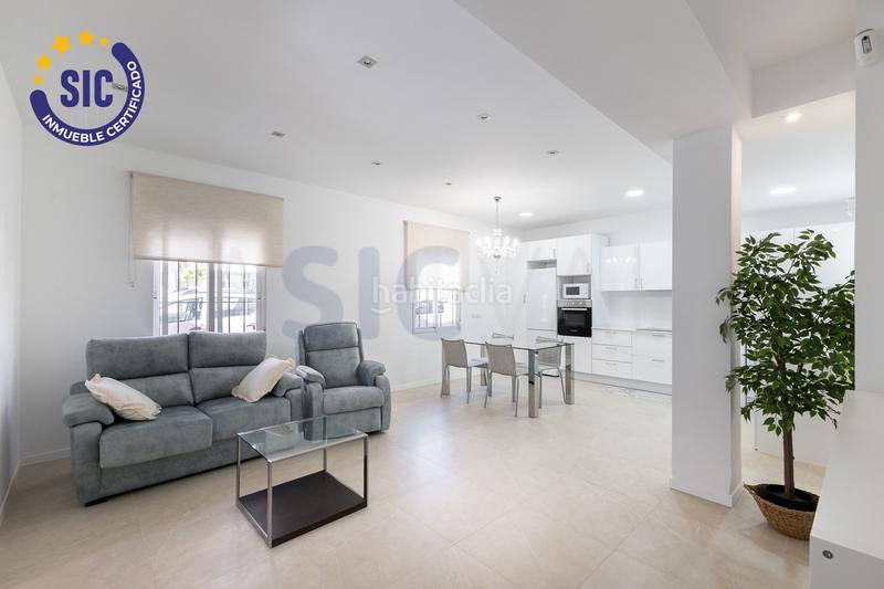 Foto d4bd5638-9685-4006-9559-3796977d3a6b. Appartement dans Aldaia