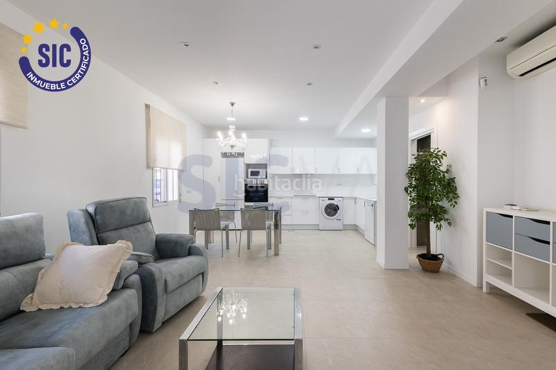 Foto e3d43aa4-393c-4b4a-a2cf-d92b53e64835. Appartement dans Aldaia