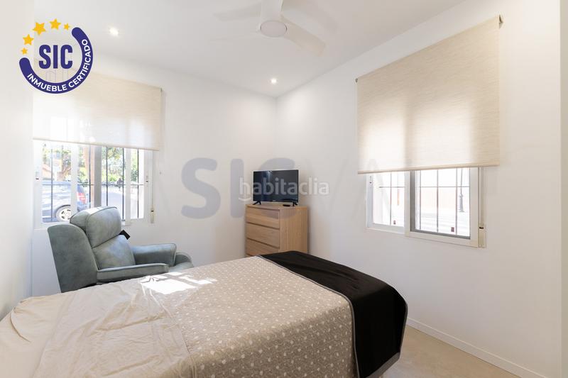 Foto ee5cdc5e-f5f3-4db3-8723-033b4caec196. Appartement dans Aldaia