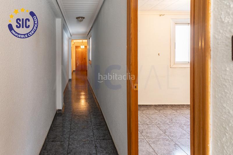 Foto 0edd77ad-9edd-43af-88d1-9437e9c64c36. Appartamento in Centro - Casco Antiguo Torrent