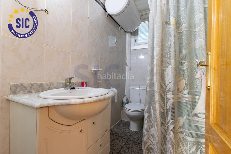 Foto 100116e0-0de1-4cd4-ad36-80f4765a0ed5. Appartamento in Centro - Casco Antiguo Torrent