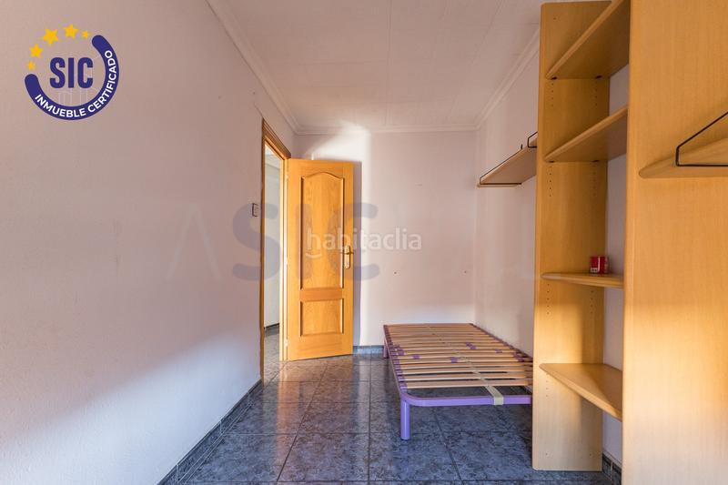 Foto 1103fbf9-b3fd-47cd-ba33-0385d8346c4d. Appartamento in Centro - Casco Antiguo Torrent