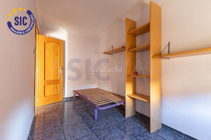 Foto 1acd7126-e97b-431f-852b-a6406773fd8a. Appartamento in Centro - Casco Antiguo Torrent