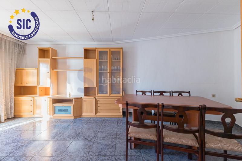 Foto 31c4c4dd-4d10-4923-9650-e87fb54554c4. Appartamento in Centro - Casco Antiguo Torrent