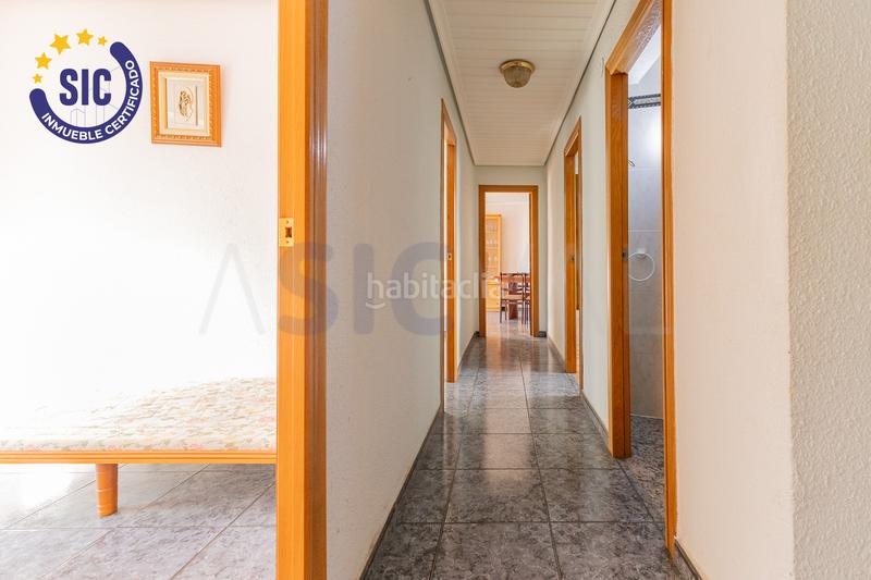 Foto 4ffd5303-7c49-44cc-a262-2e233aa799e8. Appartamento in Centro - Casco Antiguo Torrent