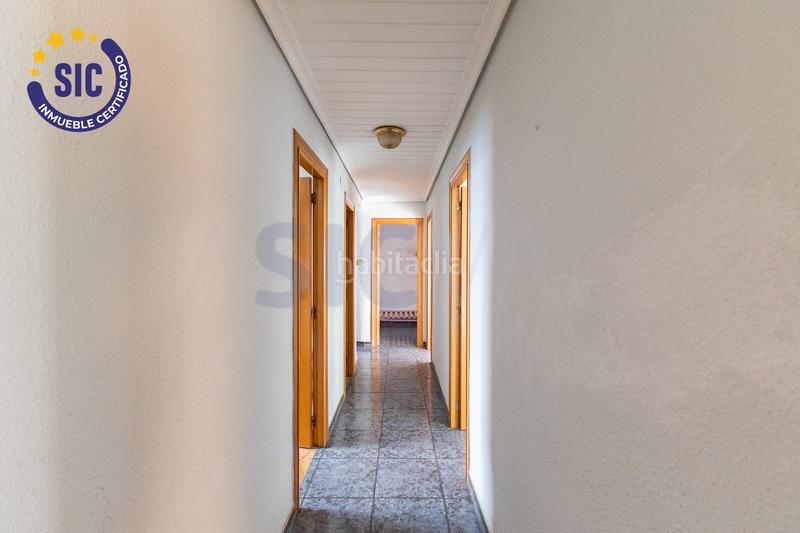 Foto 60e9bf68-9705-4fe6-9046-63fd9031b25d. Appartamento in Centro - Casco Antiguo Torrent