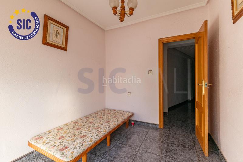 Foto 7cfa3b36-120f-4469-80dc-736bc8422529. Appartamento in Centro - Casco Antiguo Torrent