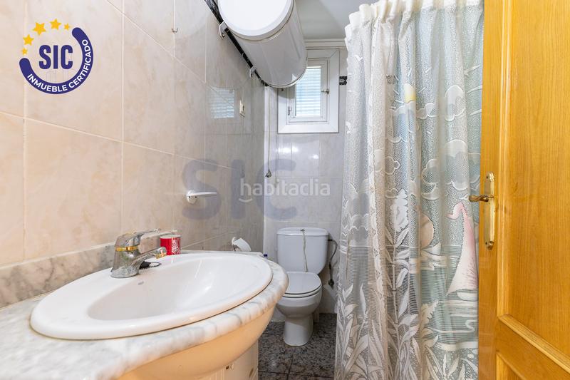 Foto 8f1bf707-c367-41cc-bc39-8b0f5fb9f9b0. Appartamento in Centro - Casco Antiguo Torrent