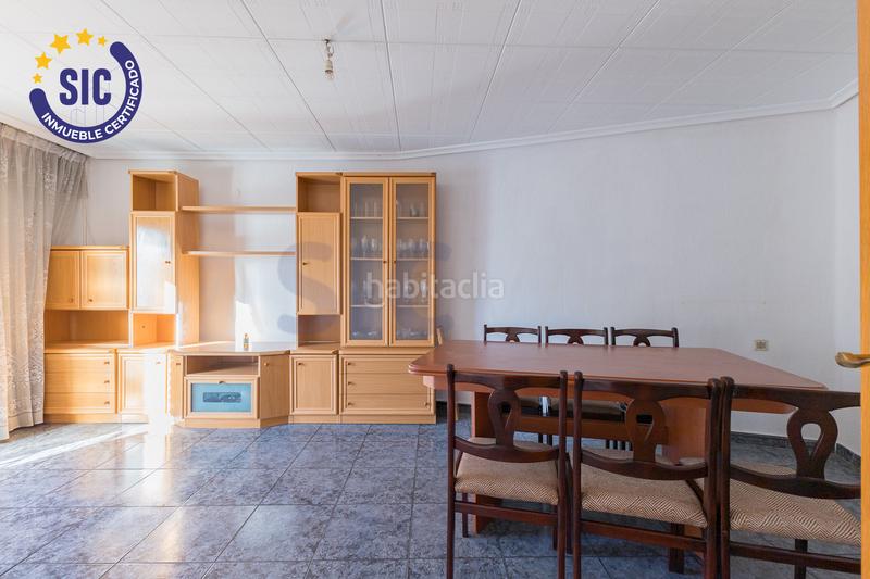 Foto abbc45b3-d09c-4878-8ebb-82f86f88b9df. Appartamento in Centro - Casco Antiguo Torrent