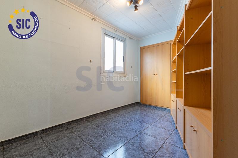 Foto c040eb8f-0ce4-4c2e-8458-051735adeb2f. Appartamento in Centro - Casco Antiguo Torrent