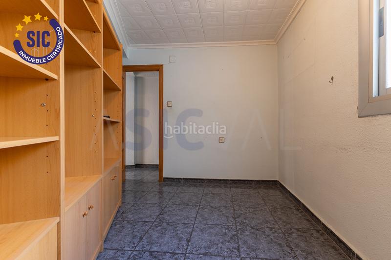 Foto e9e80cdb-3519-4227-aa92-0f46e3544cb6. Appartamento in Centro - Casco Antiguo Torrent