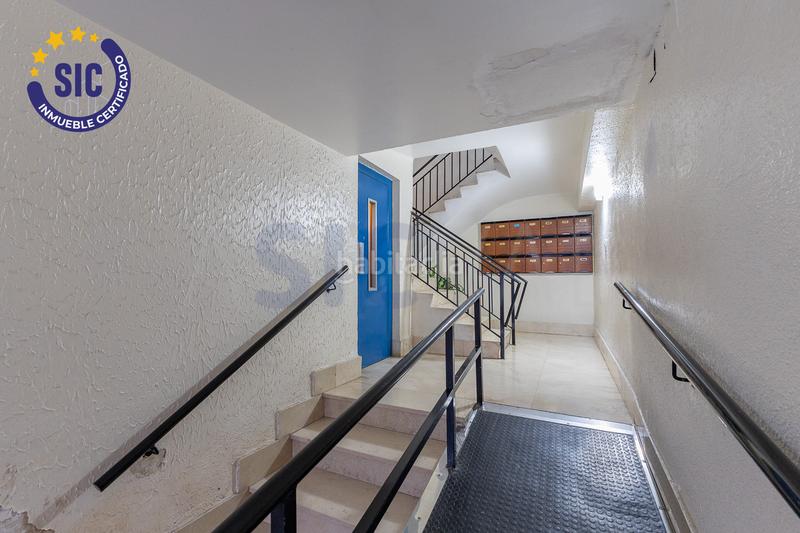 Foto f18e74cd-a5d8-4236-9d0f-d87670b87d99. Appartamento in Centro - Casco Antiguo Torrent